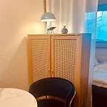 Lägenhet Ferienstube