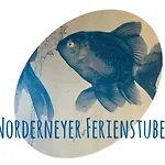 Ferienstube Lägenhet