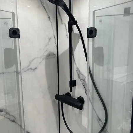 Apartment Ferienstube Norderney